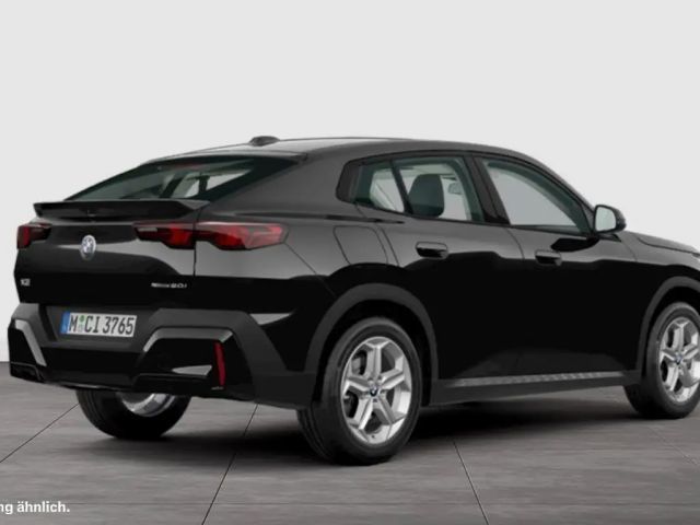 BMW X2 sDrive20i