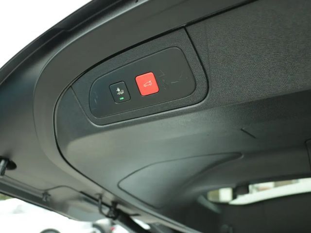 DS DS 7 Crossback Crossback