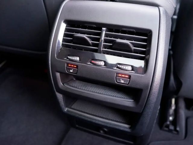 BMW X5 M-Sport xDrive30d