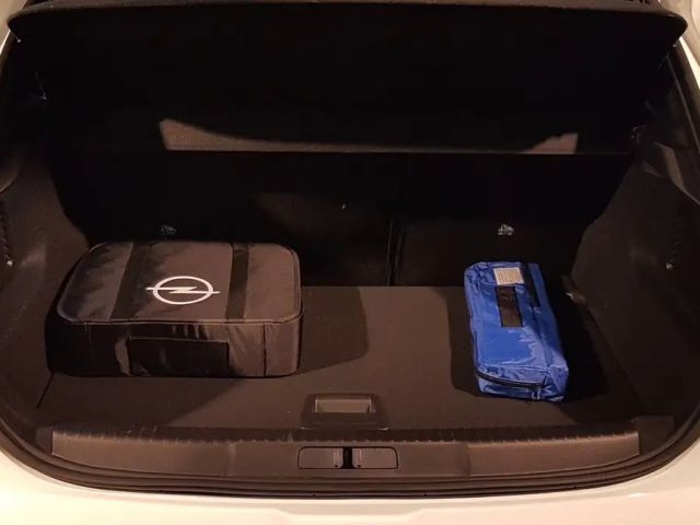 Opel Mokka Elegance Mokka-e