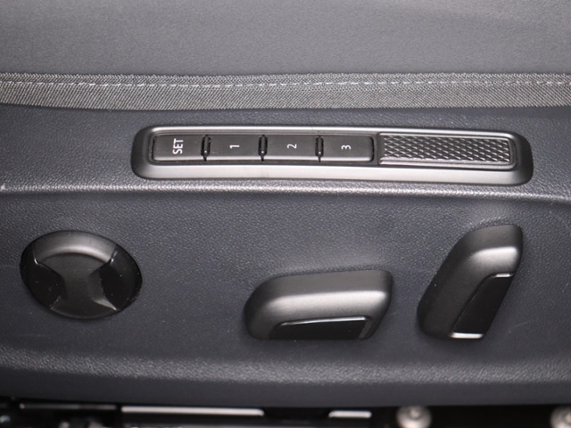 Cupra Terramar 1.5 eTSI