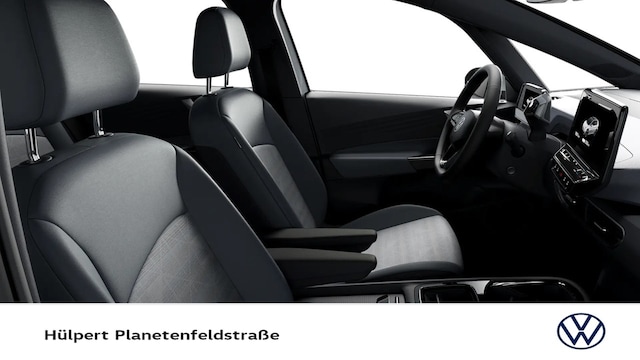 Volkswagen ID.3 Life Performance Pro