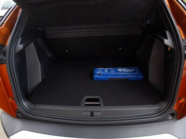 Peugeot 2008 Allure Pack