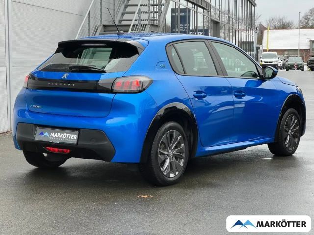 Peugeot E-208 Active Pack