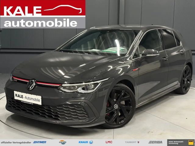 Volkswagen Golf Business GTI Golf VIII