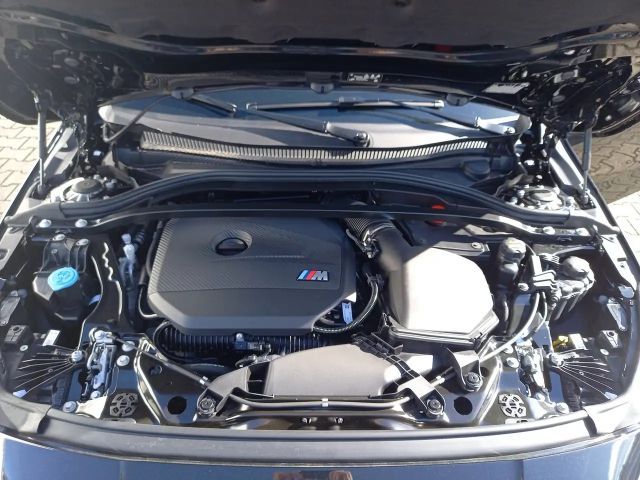 BMW 135 Sedan xDrive