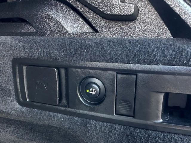 BMW X5 M-Sport xDrive30d