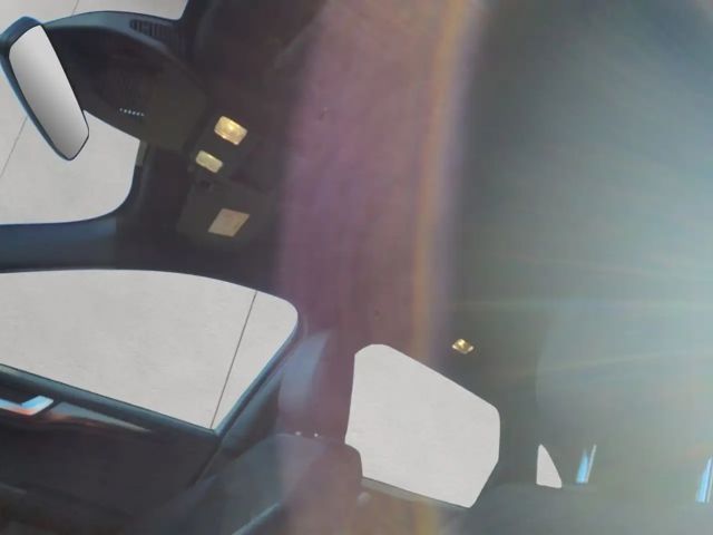 Ford Kuga EcoBoost ST Line X