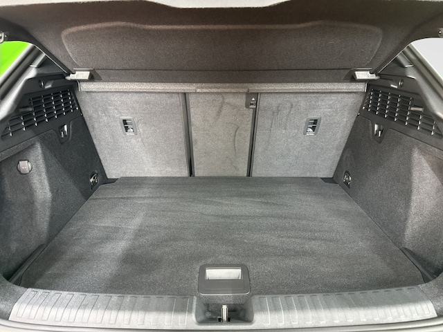 Audi RS3 Quattro S-Tronic Sportback