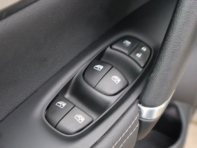 Nissan Qashqai DIG-T