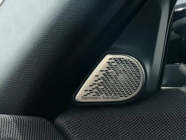 MINI Countryman E JCW | Pack XL