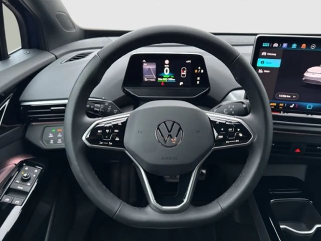 Volkswagen ID.4 Pure