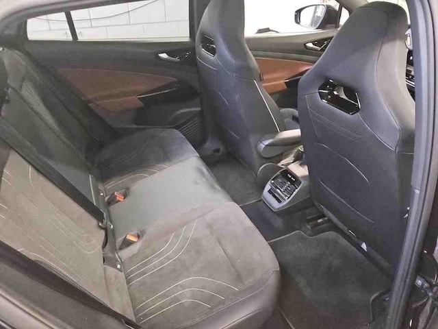 Volkswagen ID.4 Performance Plus Pro Style