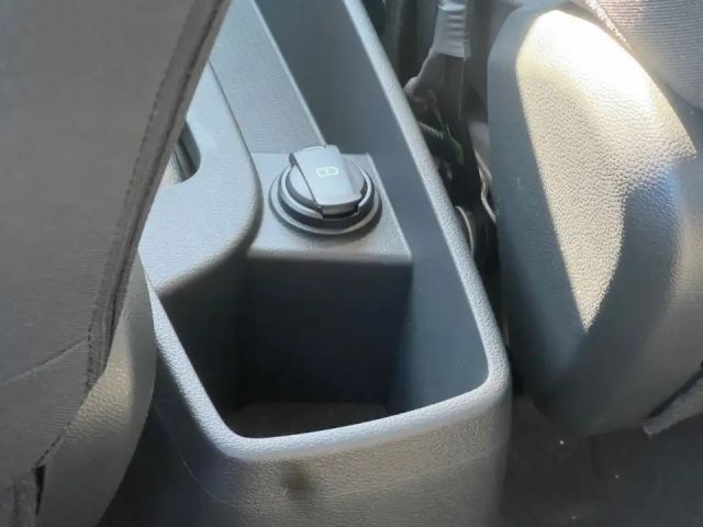 Hyundai i10 1.0 Trend