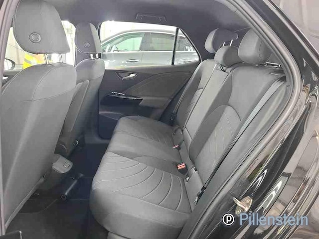 Volkswagen ID.3 Performance Pro