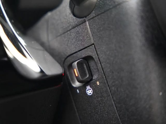 Mercedes-Benz B 200 B 200 d Progressive