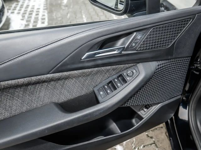 BMW 218 218i Active Tourer