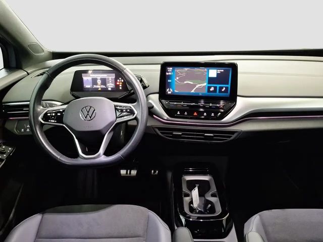 Volkswagen ID.4 128 kW Performance Pro