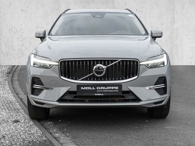 Volvo XC60 Core