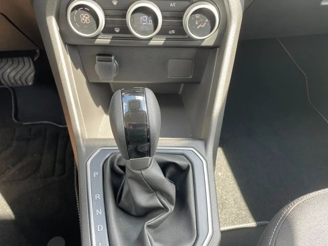 Dacia Sandero TCe 90