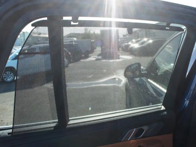 BMW X5 xDrive xDrive45e