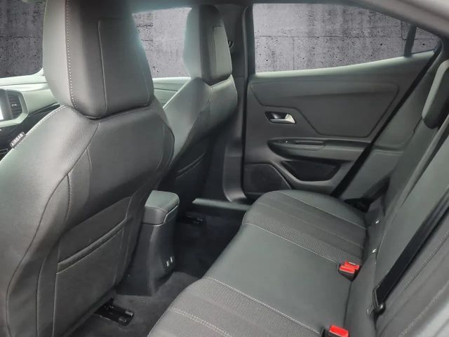 Opel Mokka 1.2 Turbo GS-Line Grand Sport Turbo