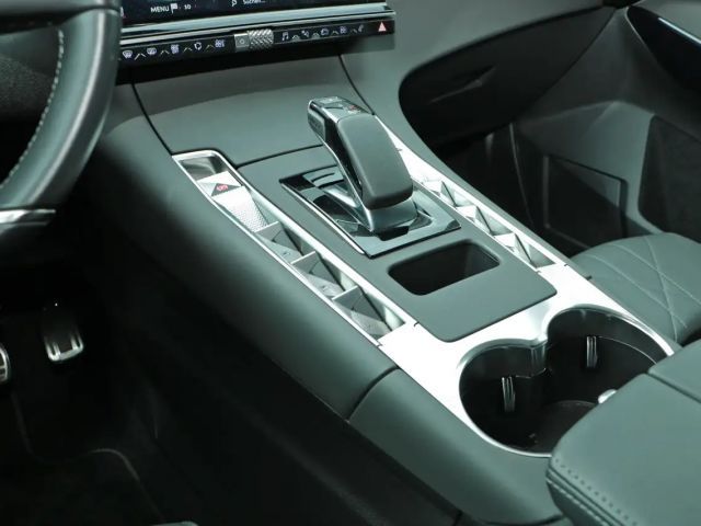 DS DS 7 Crossback Crossback