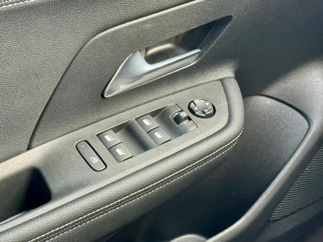 Opel Mokka GS-Line Grand Sport