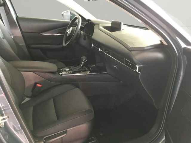 Mazda CX-30 Exclusive-line