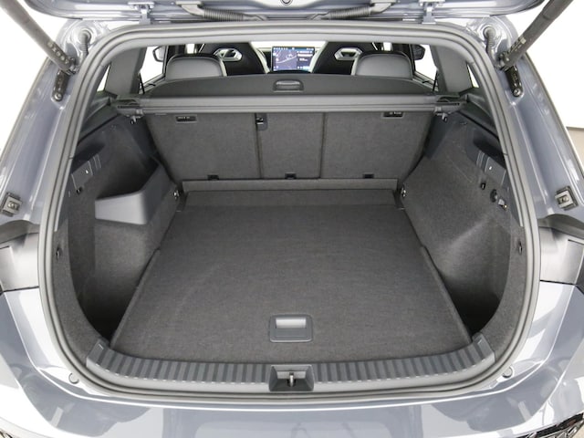 Volkswagen Tayron Tayron 2.0 TDI 4Motion DSG R-Line