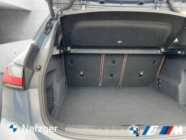 BMW 218 218i Active Tourer M-Sport