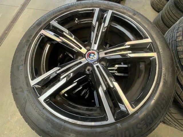 BMW 320 320d M-Sport Touring xDrive