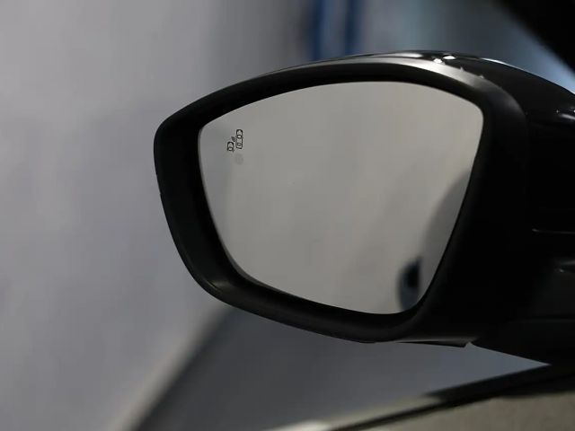 Alfa Romeo Junior Ibrida Speciale