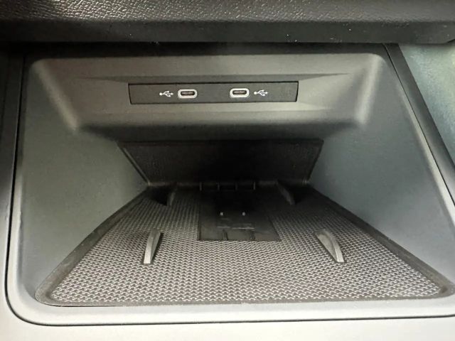 Cupra Leon DSG Sportstourer VZ