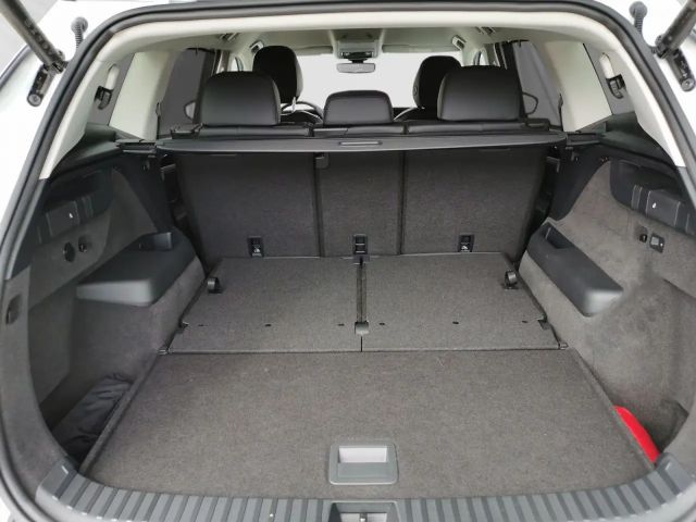 Volkswagen Tayron DSG Elegance Elegance