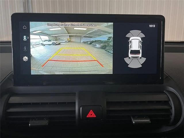 Hyundai INSTER 49 kWh Trend