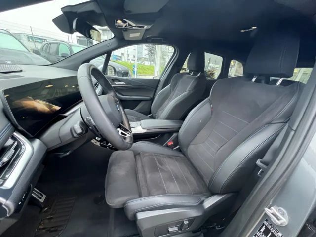 BMW 220 Active Tourer M-Sport