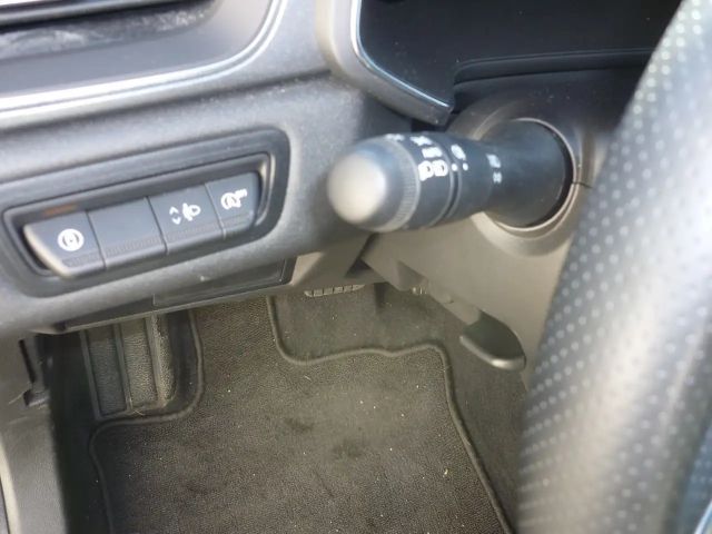 Renault Captur EDC TCe 160 Techno