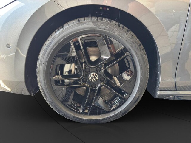 Volkswagen Passat 2.0 TDI 4Motion DSG Style