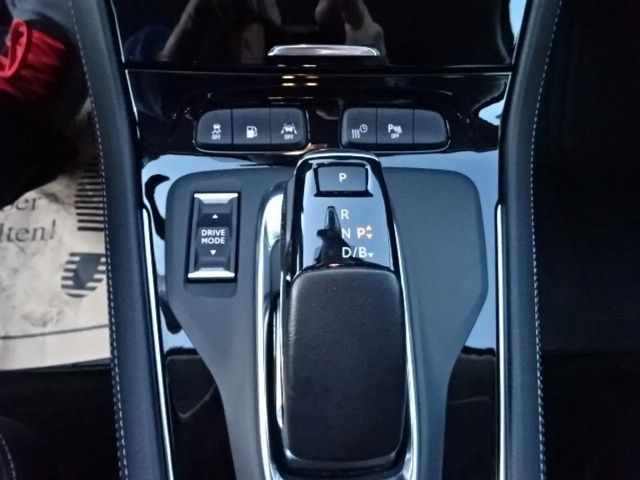 Opel Grandland X Turbo Ultimate