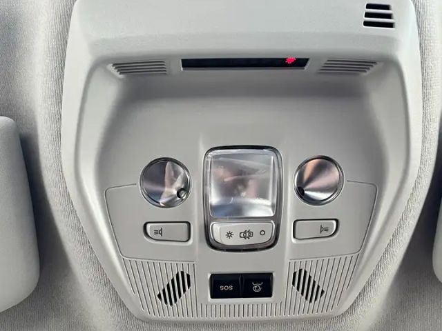 Citroën C3 Aircross Plus