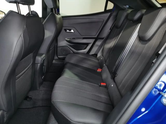 Opel Mokka GS-Line Grand Sport