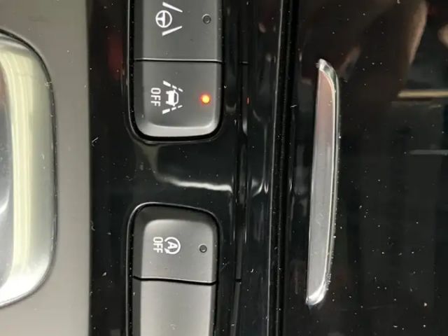 Opel Grandland X 1.5 CDTI