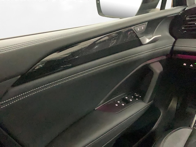 Volkswagen Tiguan 2.0 TDI DSG