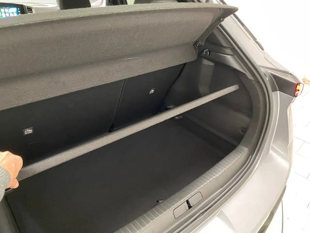 Opel Mokka GS-Line Grand Sport