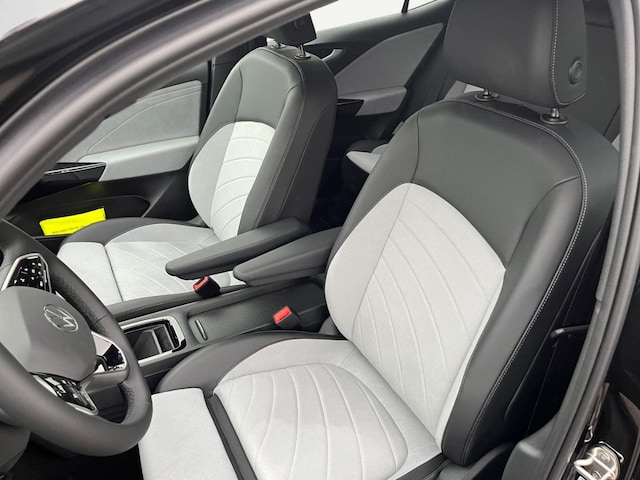 Volkswagen ID.3 Pure