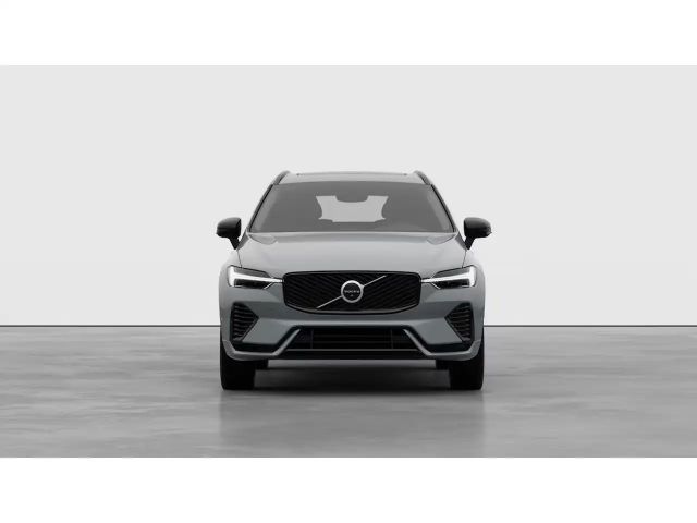 Volvo XC60 AWD Dark Plus T8