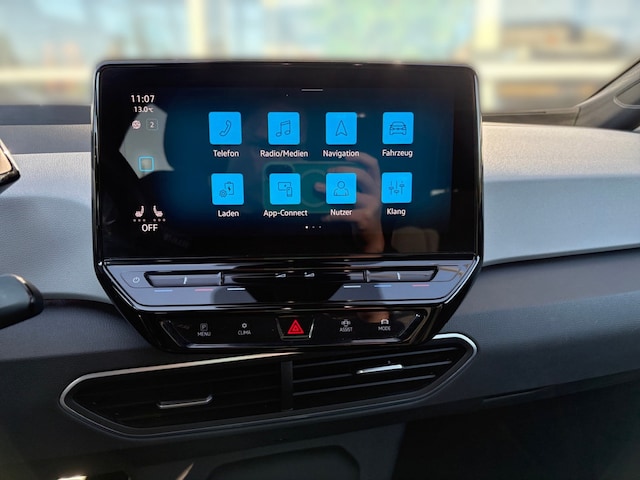 Volkswagen ID.3 150 kW Performance Pro