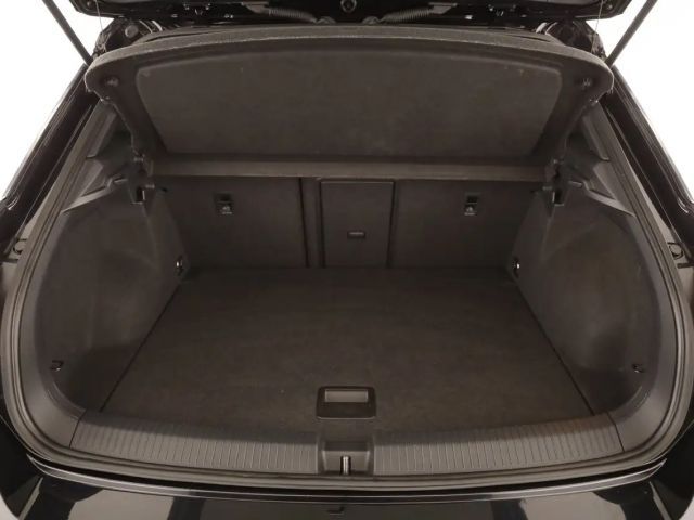 Volkswagen T-Roc DSG R-Line