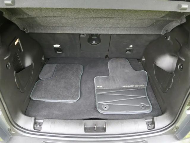 Jeep Renegade Hybrid